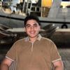 elsayed_elhara4h