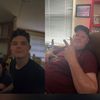 walkerstogner1