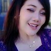erina.dewi41