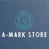 a_mark_store