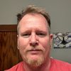 jaydub69696