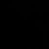 zastcuu01