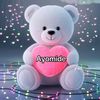 ayo_mide.22