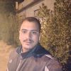 user90937707748136