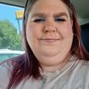 beth47743