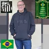 joo.moura391