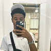 .viniixz