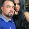 bruno_ramos_7
