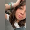 ali514360