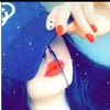 user2825878522741