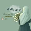 sama.esmail127
