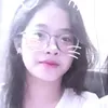ngclannguyen212