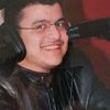 ahmed.lamine89