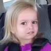 to_de_meme