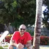 joaquim.neto413