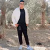 mus8_8tfa