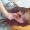 lovelovelove0706