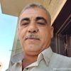 yousef.ahmed1450