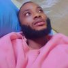 king.gh91