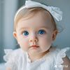 babies_bubbles000