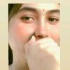 riya040620