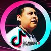 RICARDO🇲🇽