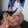 harini.rini67