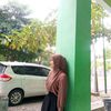 libraaa109876