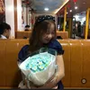 ly.thi.yen1
