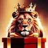 ttkingdeals