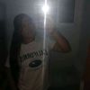 bri.cisneross