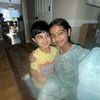 bestie_0991