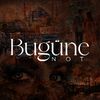 Bugüne Not
