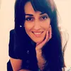giulia.doday