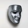 enmascarado990