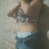 yaritzalove.13
