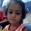parthakaren2