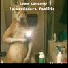 user93456303810572