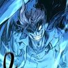 cc2224_cody