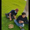 user516366707732