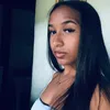 yassevelynn