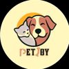 pet.joy85