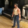 honsolo56