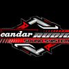 candarmusic1