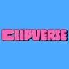 clipverse