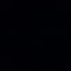 nina_okk3