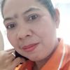 user9818527976600
