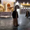 user4936129970224