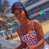 hadia.ousmane.dia
