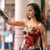 wonder.woman9135